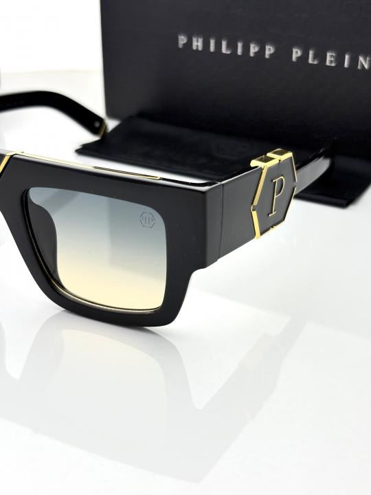 Philipp.plein 98464 sea green