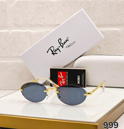 RAYBAN full colours