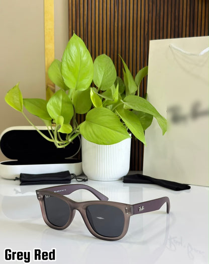 RAYBAN 05 full colours