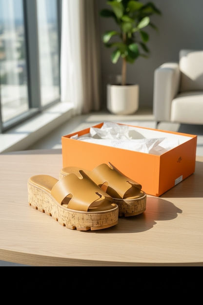 LATEST HERMES