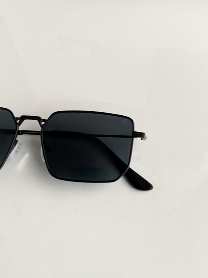 Rayban full black 2237