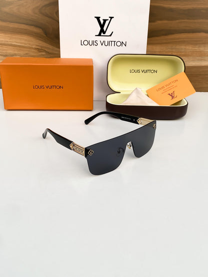 LOUIS VUITTON 68029