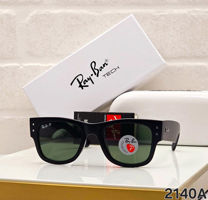 RAYBAN MEGA WAYFER FULL COLOURS