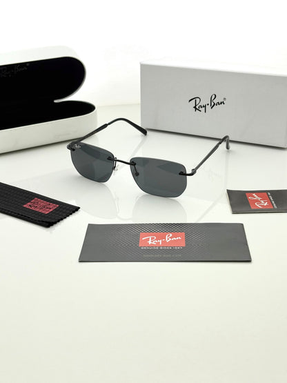 RAYBAN full colour