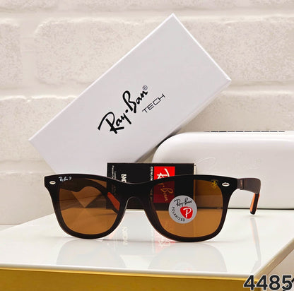 RAYBAN 4485