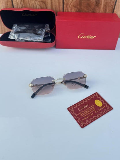 Cartier_2508_gold_pink