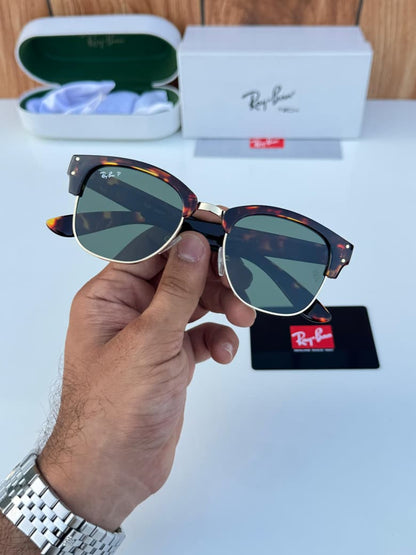 RAY-BAN