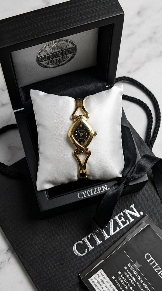CITIZEN