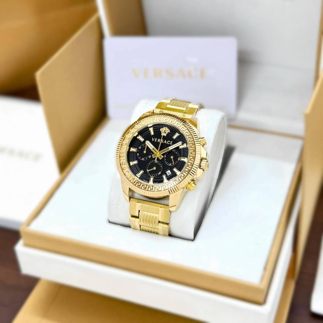 Versace