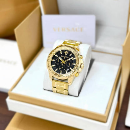 Versace