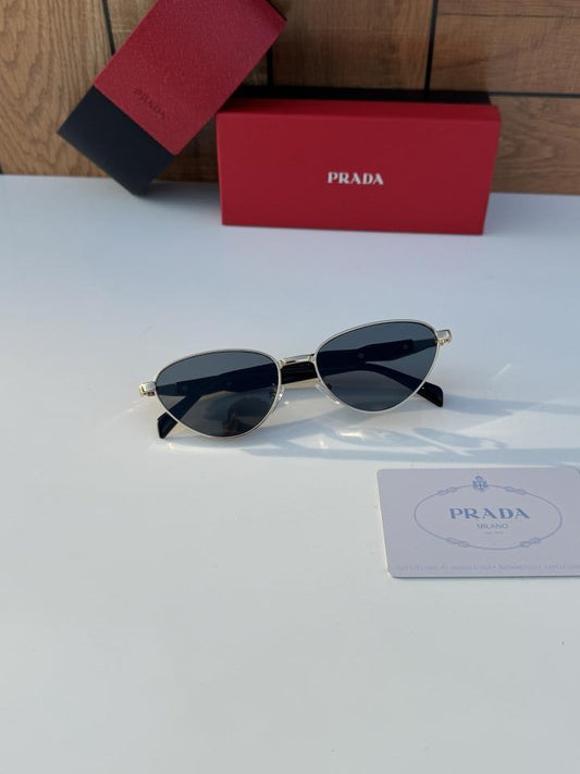 Prada_58029_gold_black