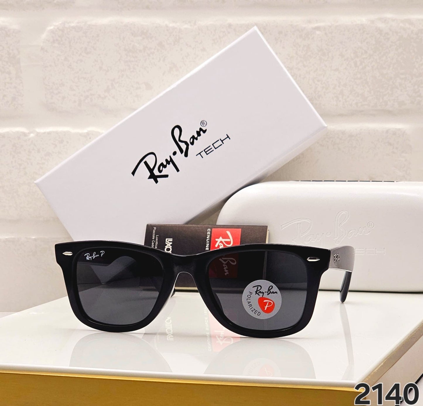 RAYBAN 2140 all colours