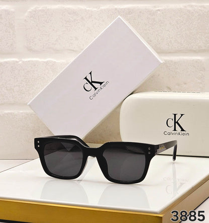 CK