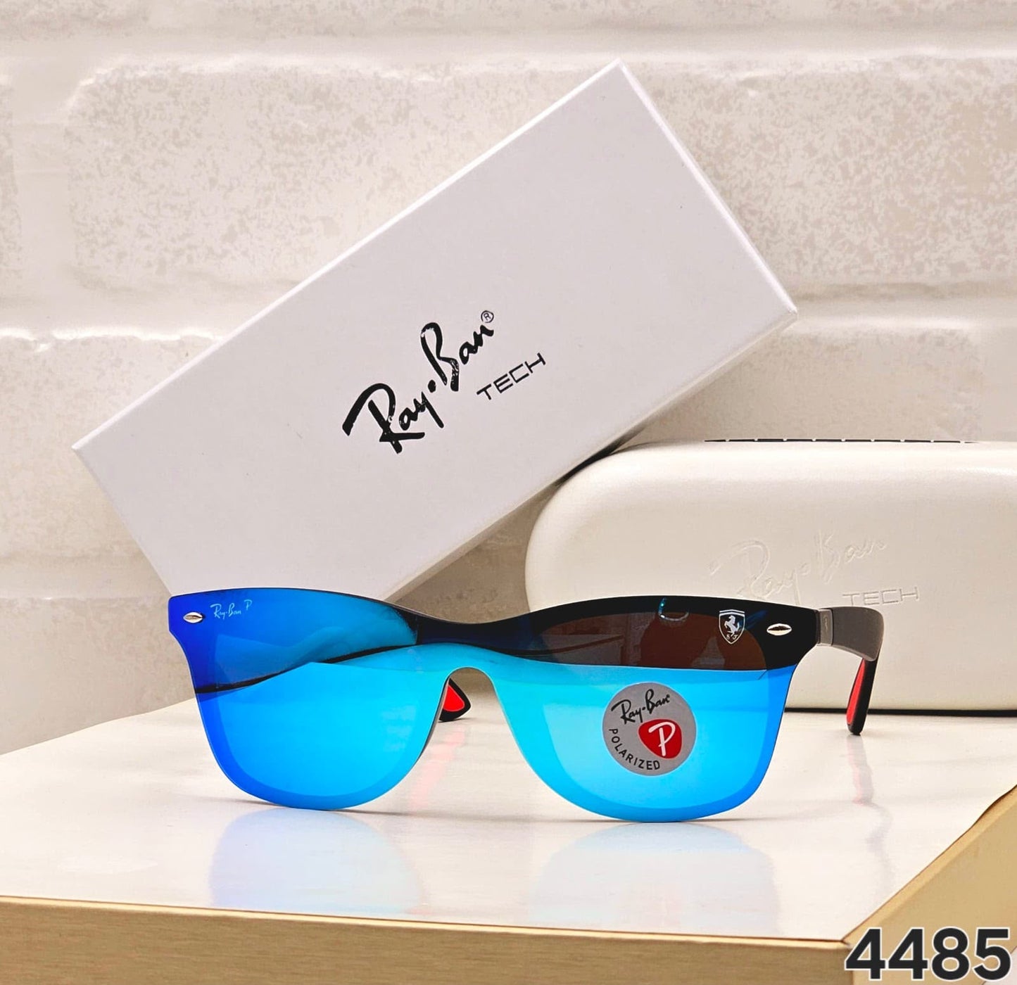 RAYBAN 4485