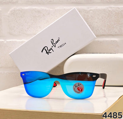 RAYBAN 4485