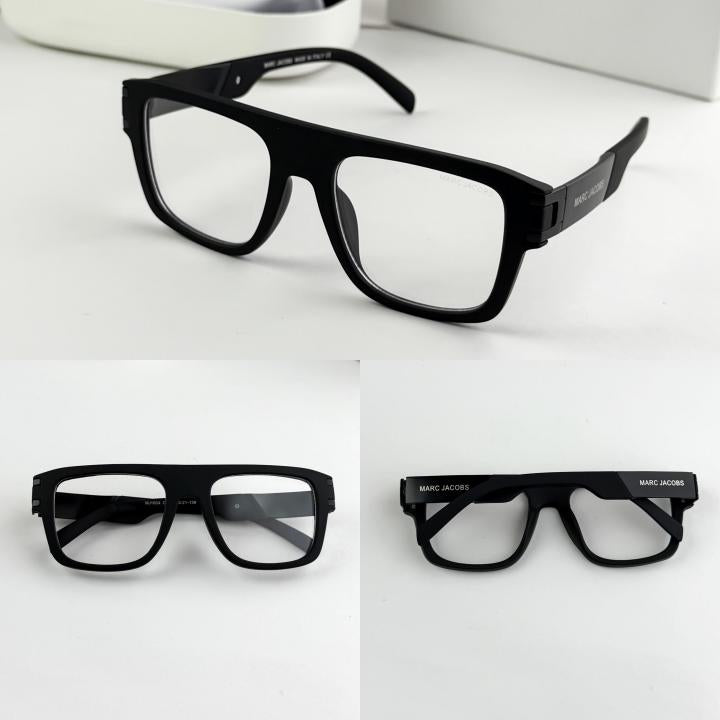 CALVIN KLEIN 3885