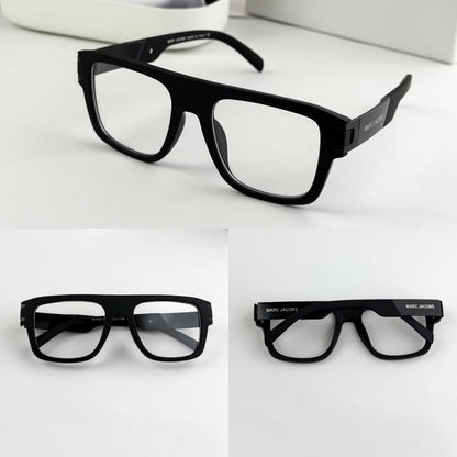 CALVIN KLEIN 3885
