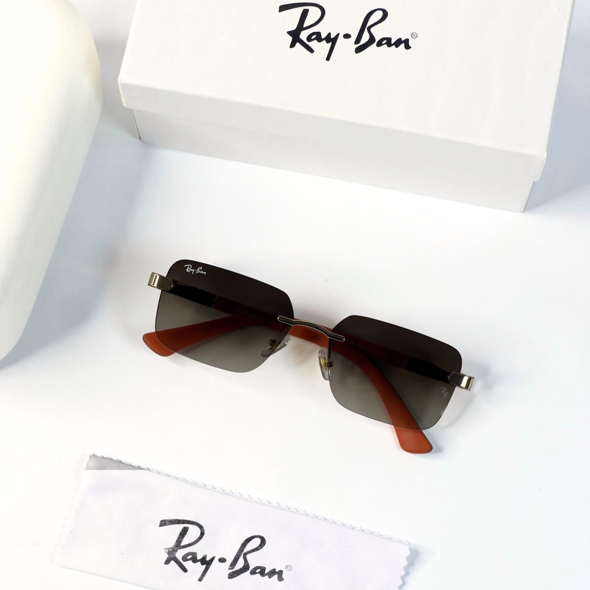RAYBAN