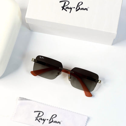 RAYBAN
