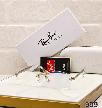 RAYBAN full colours