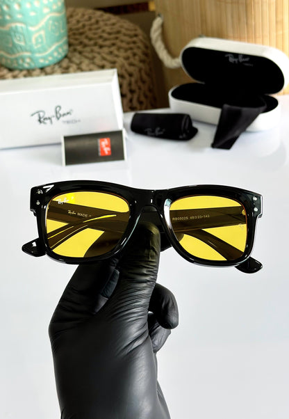 RAYBAN 05 full colours