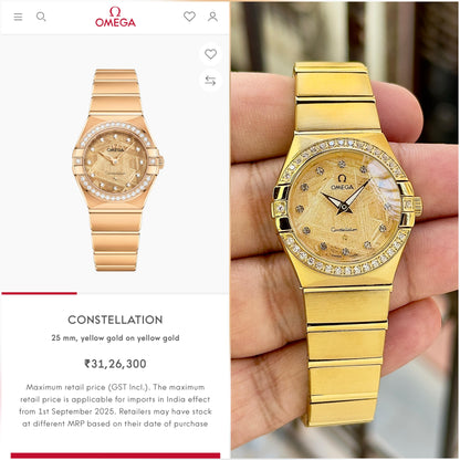 Omega