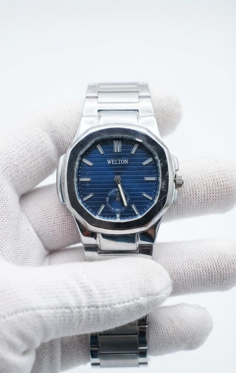 CASIO VINTAGE MINI FOR HER