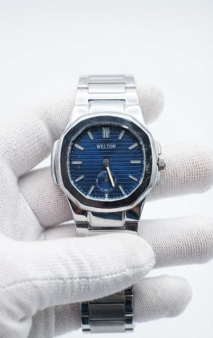 CASIO VINTAGE MINI FOR HER