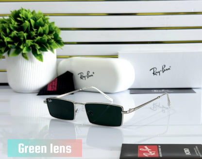 RAYBAN