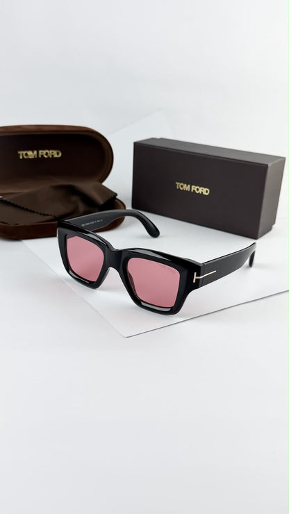 TOMFORD CANDY ￼