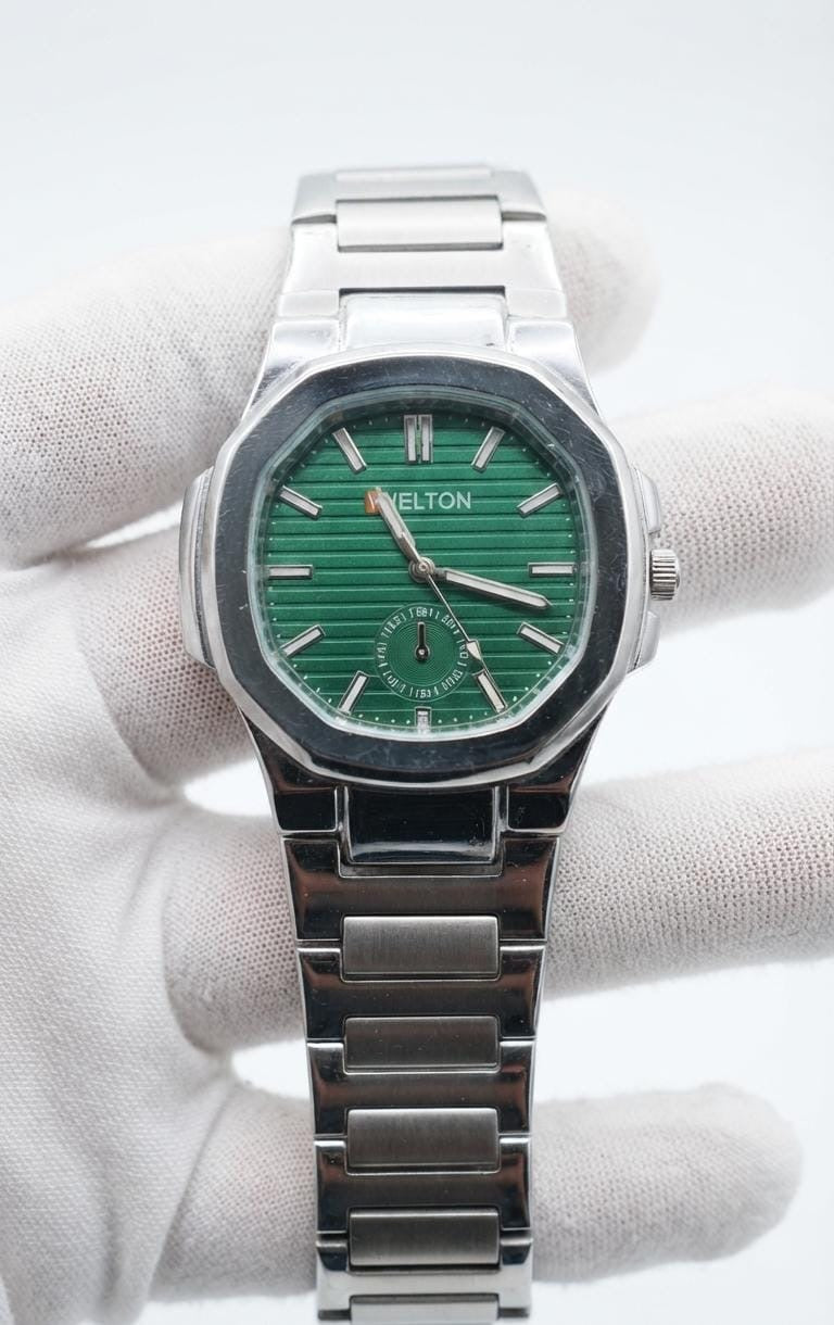 CASIO VINTAGE MINI FOR HER