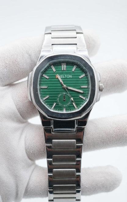 CASIO VINTAGE MINI FOR HER