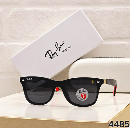 RAYBAN 4485