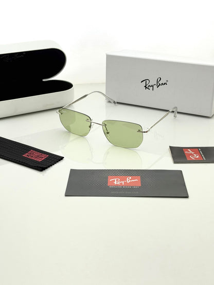 RAYBAN full colour