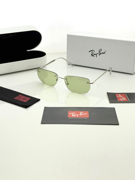 RAYBAN full colour