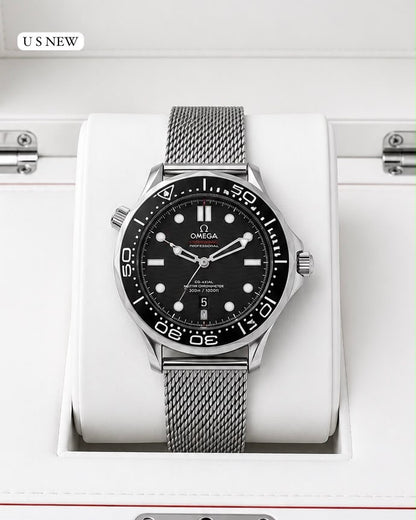 Omega