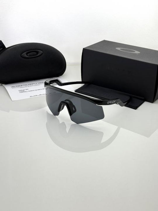 Oakle.y 4929 black black