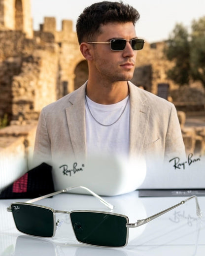 RAYBAN FULL COLOUR