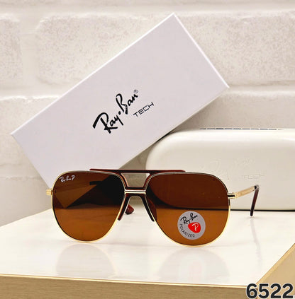 RAYBAN 6529