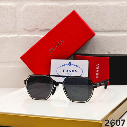 PRADA 2607