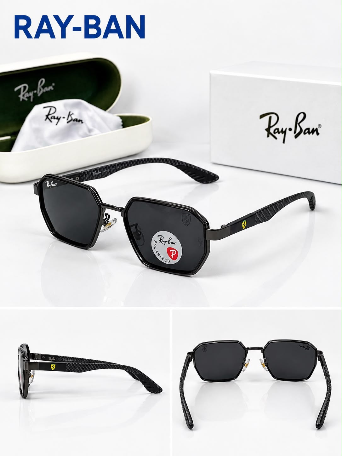 RAYBAN