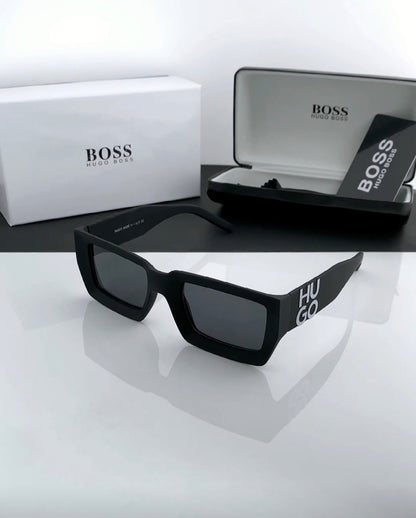 HUGO BOSS BLACK 1310