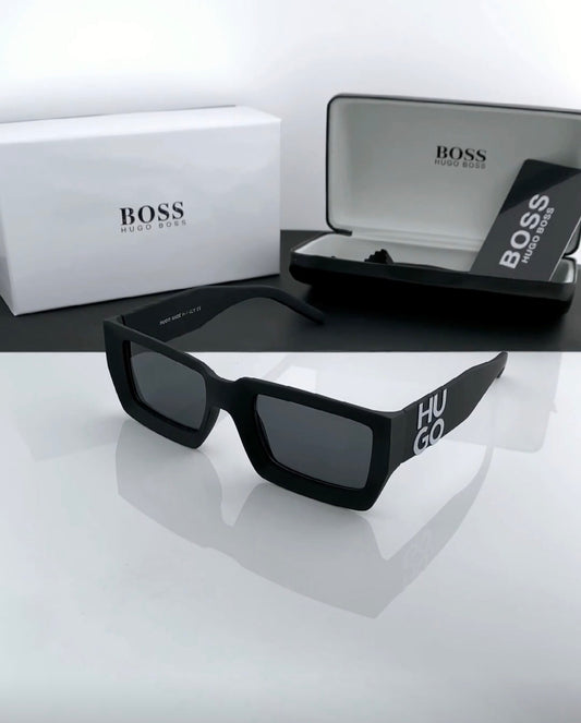 HUGO BOSS BLACK 1310