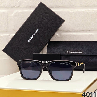 DOLCE GABBANA 4011 ALL COLOURS ￼