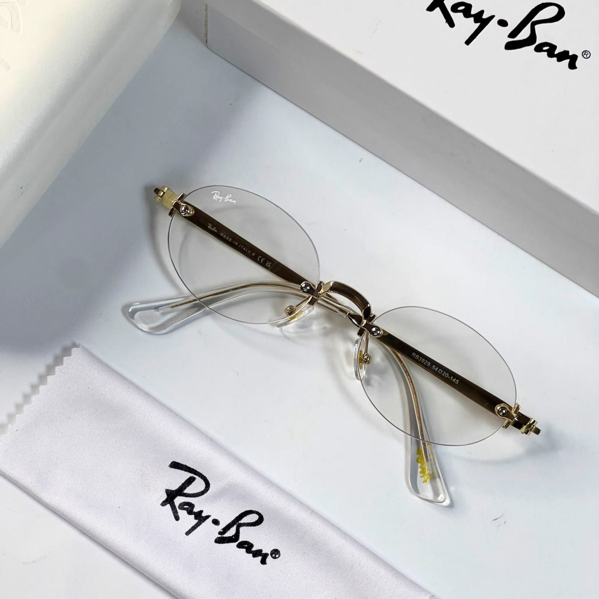 RAYBAN