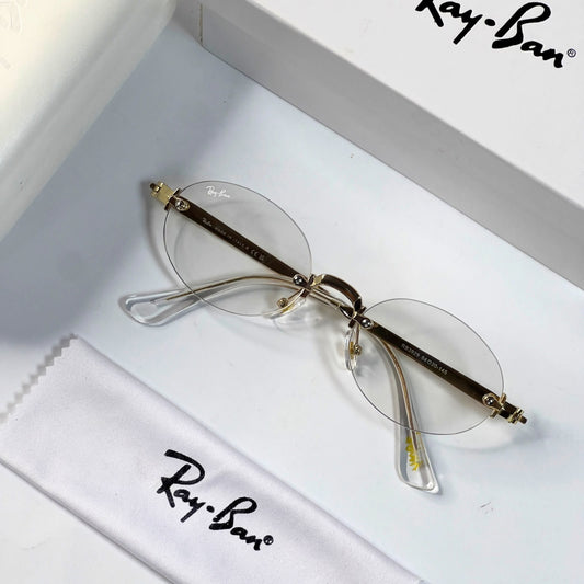 RAYBAN