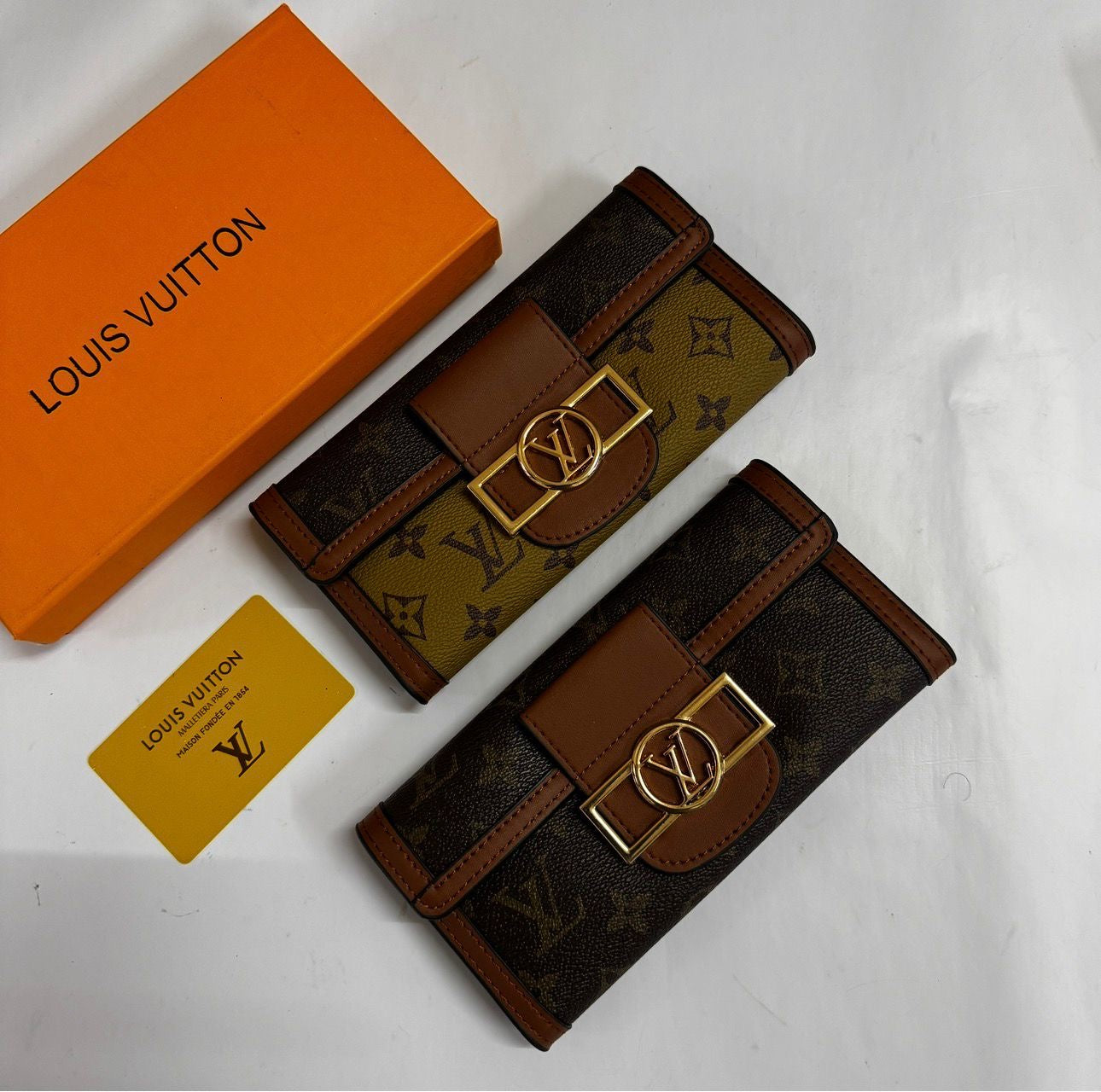 LOUIS_VUITTON