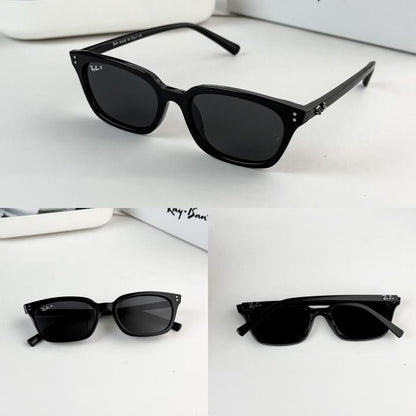 RAYBAN ZAYA MODEL 4458