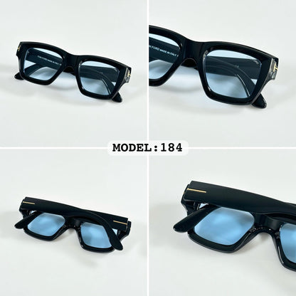 TOMFORD 184