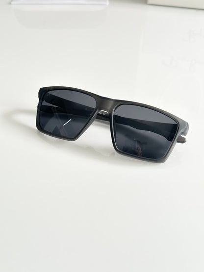 Rayban 6001 Grey Black